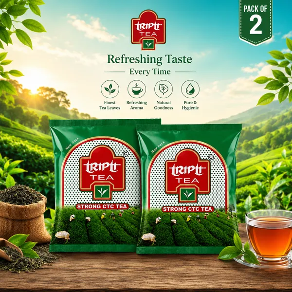 Tripti_Strong_Ctc_Tea_-_Pack_of_2