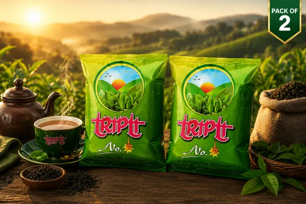 TRIPTI_NO.1_TEA_-_250G_-_Pack_of_2