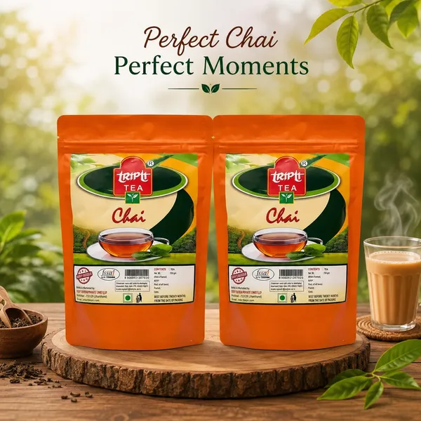 Tripti_Chai_Tea_250G_-_Pack_of_2