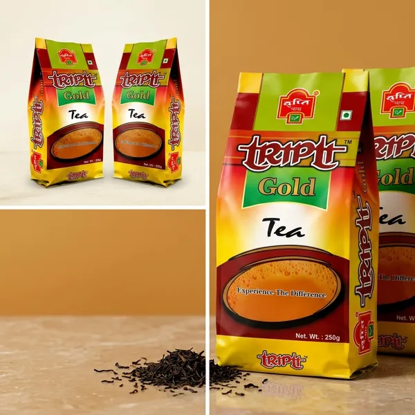 Teprit_Gold_Tea_250G_-_Pack_of_2
