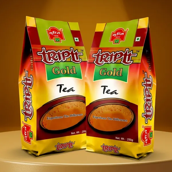 Teprit_Gold_Tea_250G_-_Pack_of_2
