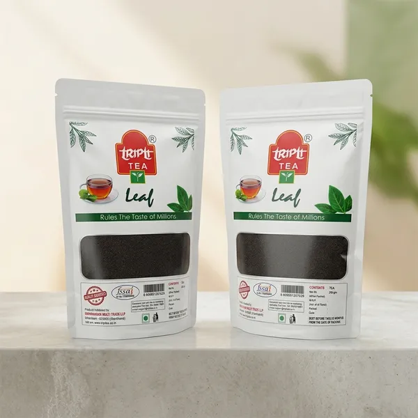 Tripti_Tea_Leaf_250G_-_Pack_of_2