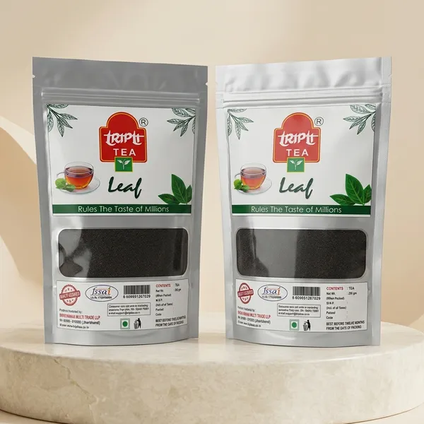 Tripti_Tea_Leaf_250G_-_Pack_of_2