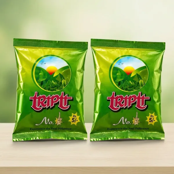 Tript_No._1_Tea_-_Pack_of_2