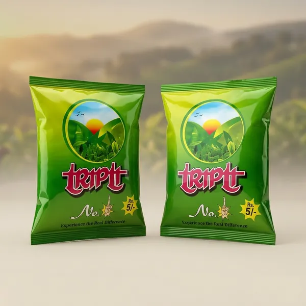 Tript_No._1_Tea_-_Pack_of_2