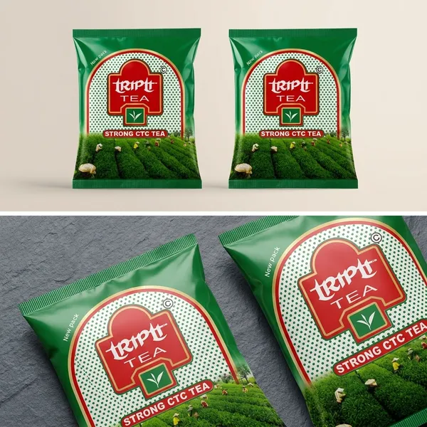 Tripti_Strong_Ctc_Tea_-_Pack_of_2