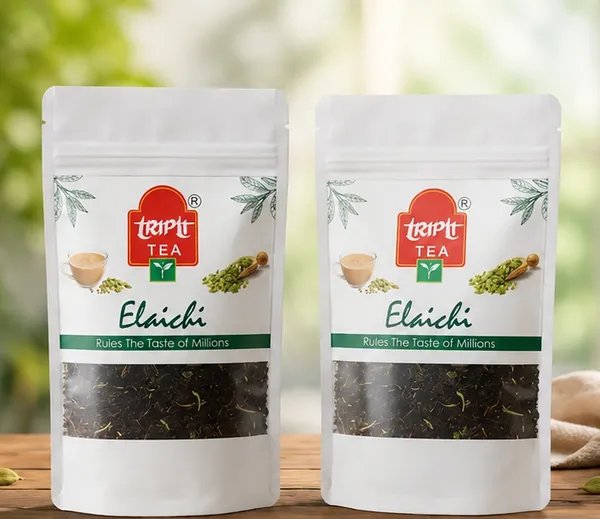Tripti_Elaichi_Flavoured_Ctc_Tea_250G_-_Pack_of_2