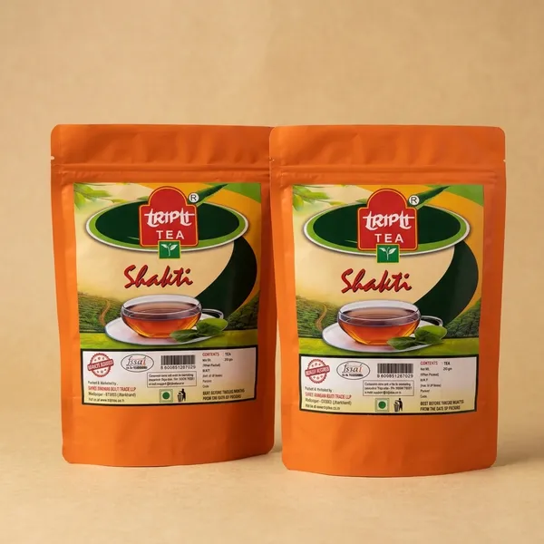 Tripti_Shakti_Tea_250G_-_Pack_of_2
