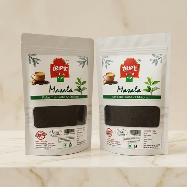 Tripti_Masala_Tea_-_Pack_of_2