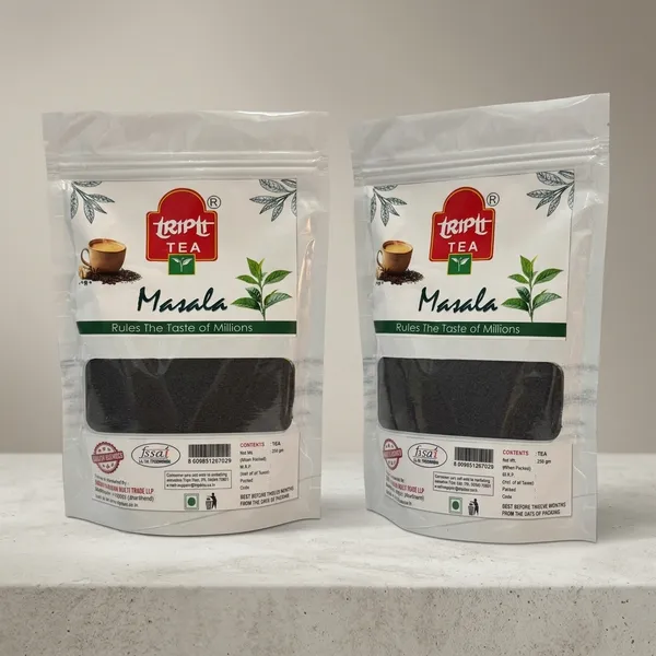 Tripti_Masala_Tea_-_Pack_of_2