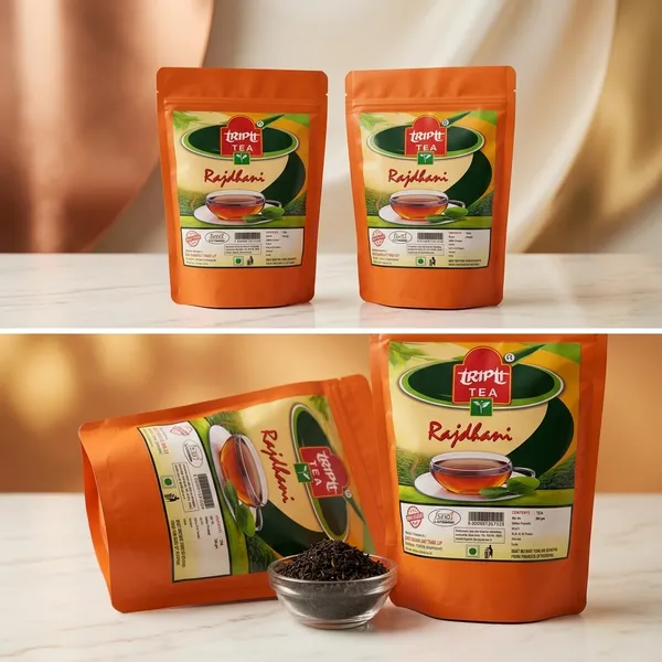 Tripti_Rajdhani_Tea_250G_-_Pack_of_2