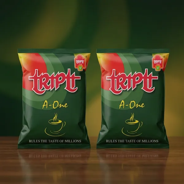 Tripti_A-One_Black_Tea_-_Pack_of_2