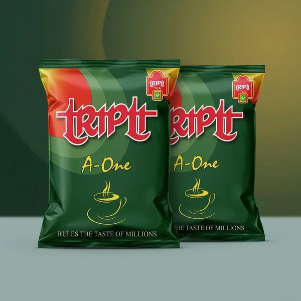Tripti_A-One_Black_Tea_-_Pack_of_2