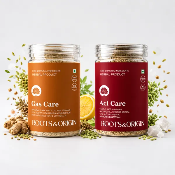 Aci_And_Gas_Care_Wellness_Digestive_Blend_Powder