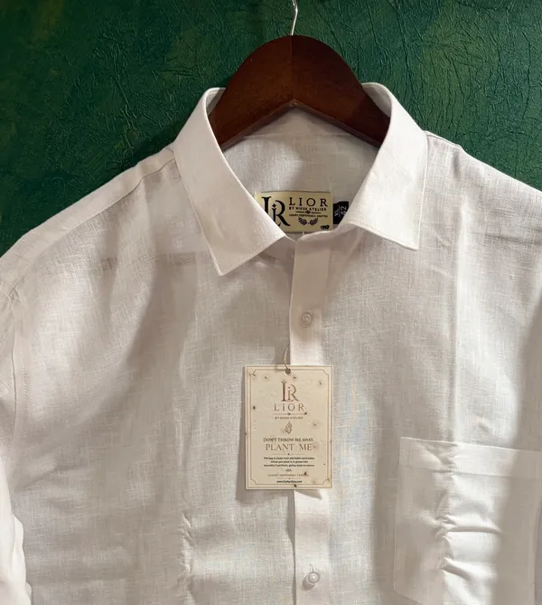 Cream_Classic_Linen_Shirt