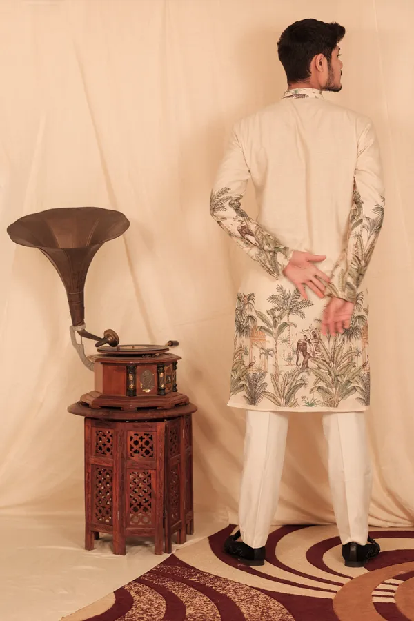 Khadi_Mist_Eden_Heritage_Kurta