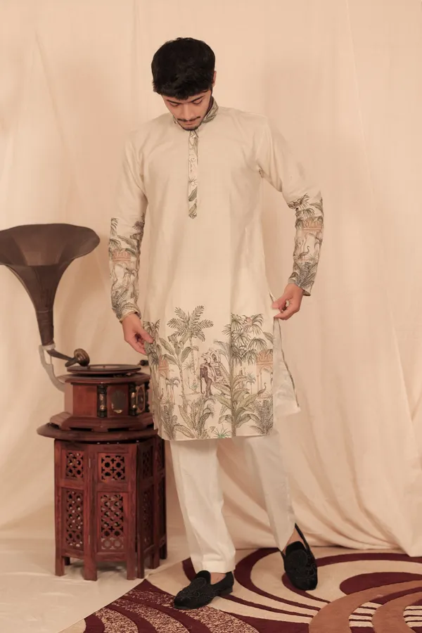 Verdant_Heirloom_Canopy_Kurta