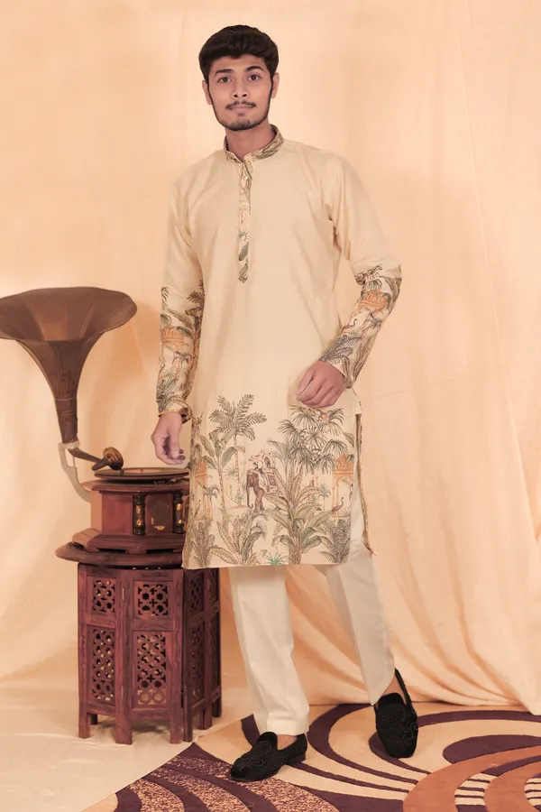 Verdant_Heirloom_Canopy_Kurta