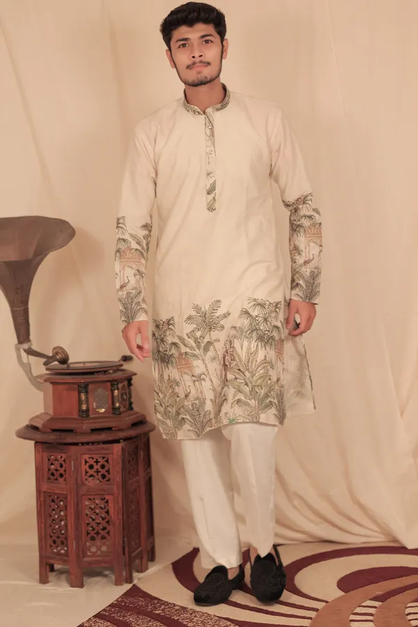 Verdant_Heirloom_Canopy_Kurta