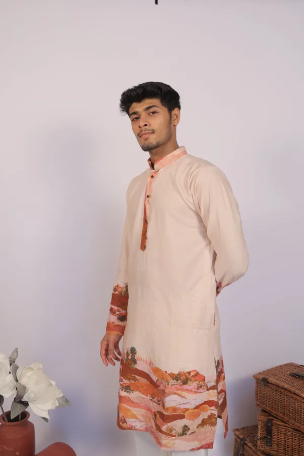 Dawnridge_Canopy_Kurta