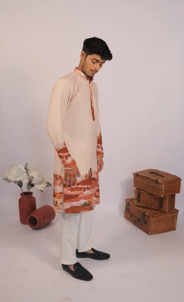 Dawnridge_Canopy_Kurta