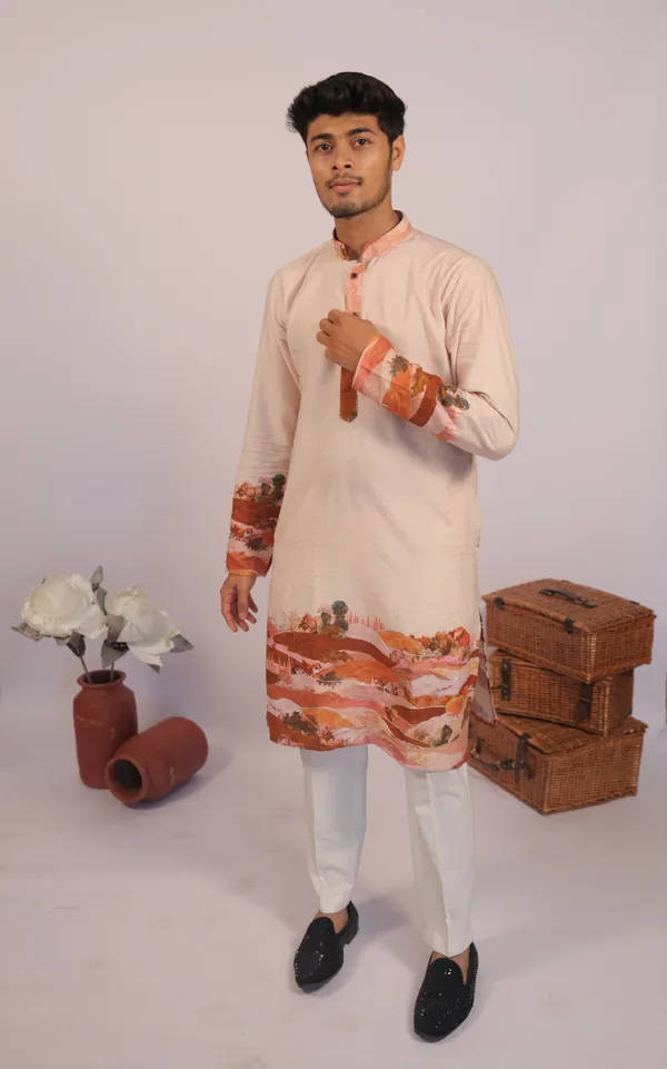 Dawnridge_Canopy_Kurta