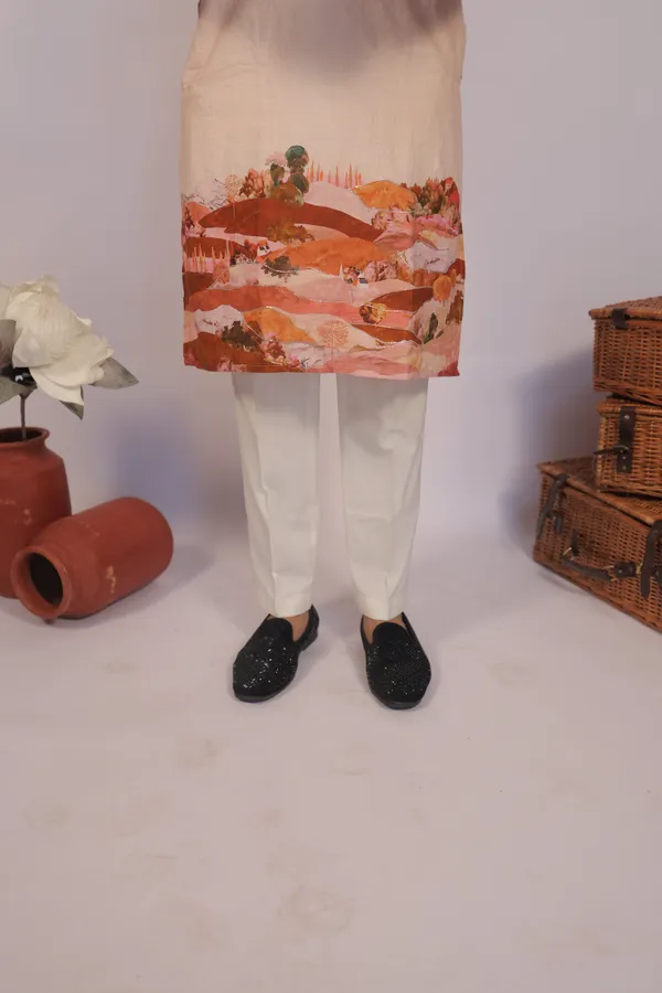 Dawnridge_Canopy_Kurta