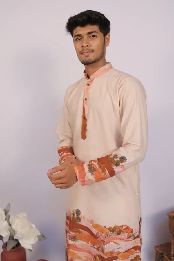 Dawnridge_Canopy_Kurta