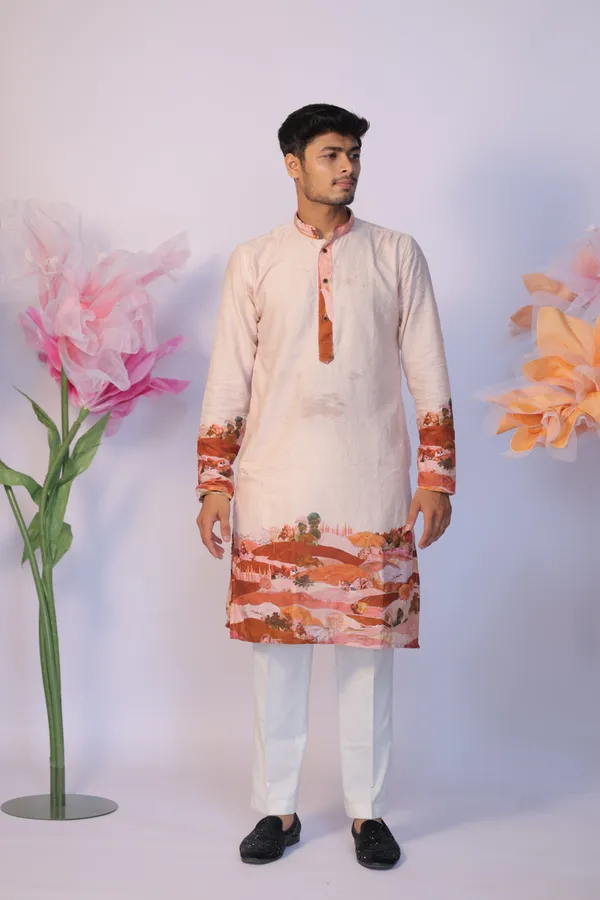 Dawnridge_Canopy_Kurta