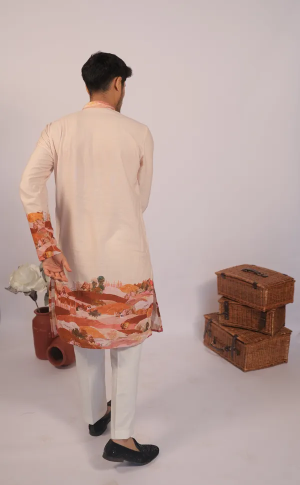 Dawnridge_Canopy_Kurta