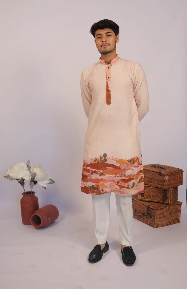 Dawnridge_Canopy_Kurta