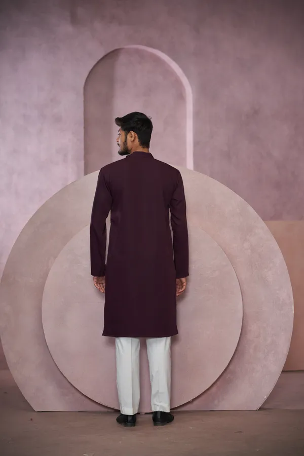 Midnight_Prism_Mirror_Kurta
