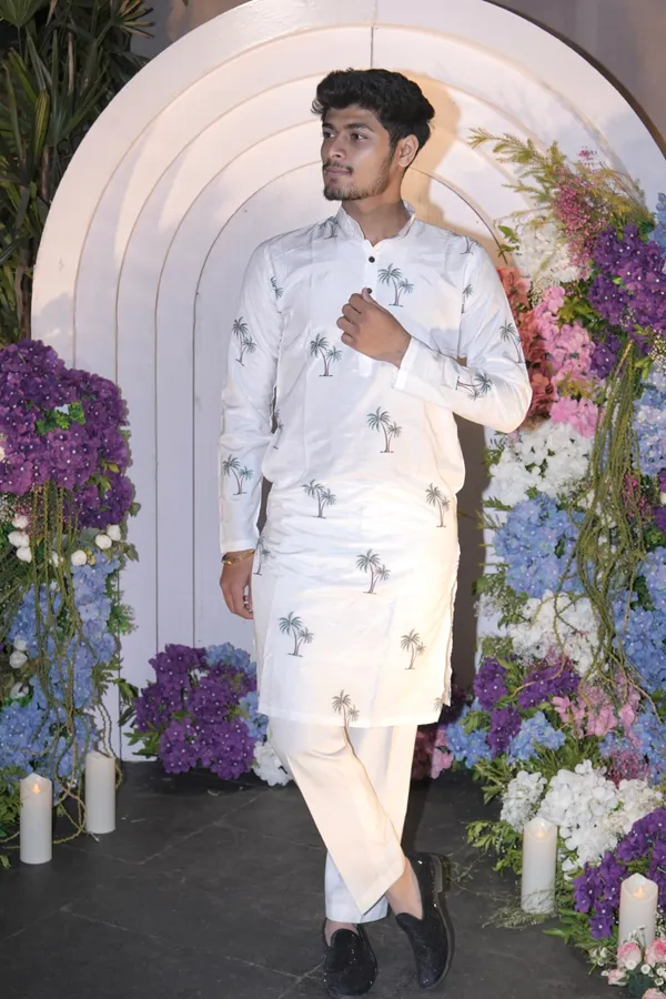 Ivory_Palmcrest_Heirloom_Jacquard_Kurta
