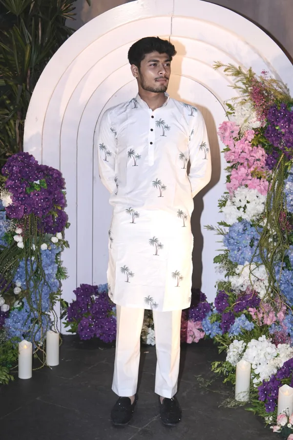 Ivory_Palmcrest_Heirloom_Jacquard_Kurta