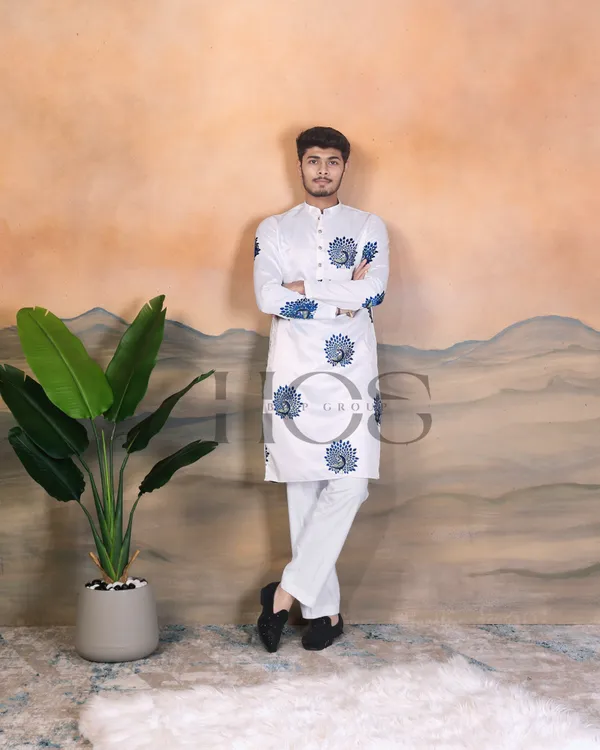 Azurecrest_Royal_Heritage_Kurta