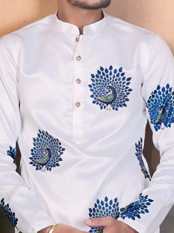 Azurecrest_Royal_Heritage_Kurta