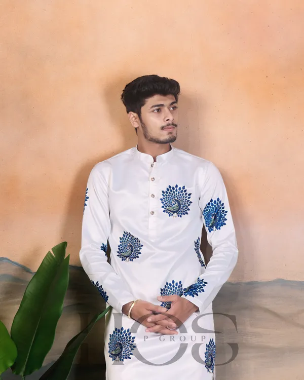 Azurecrest_Royal_Heritage_Kurta