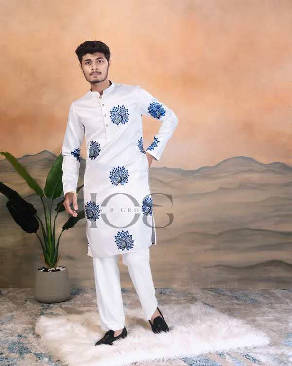 Azurecrest_Royal_Heritage_Kurta