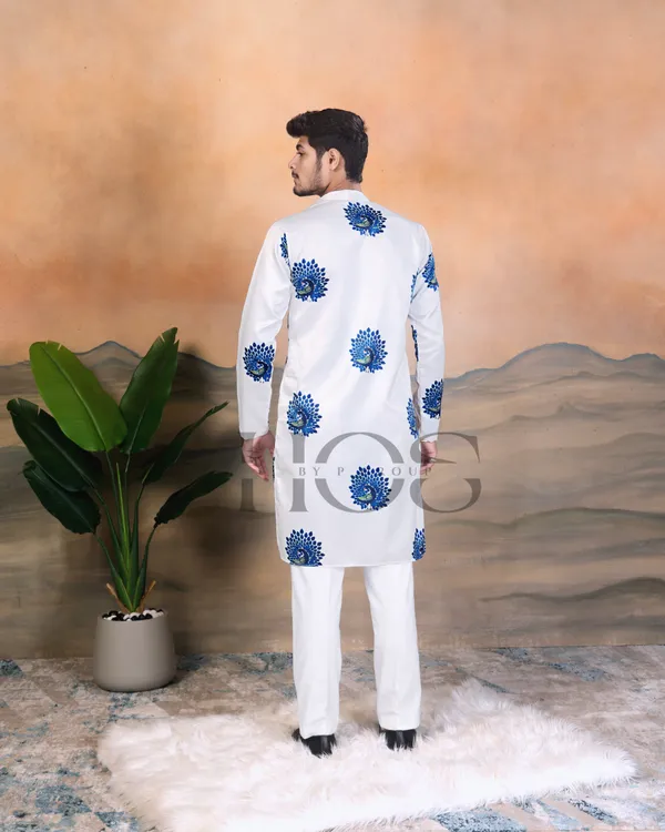 Azurecrest_Royal_Heritage_Kurta