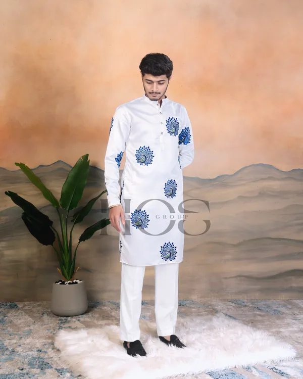 Azurecrest_Royal_Heritage_Kurta