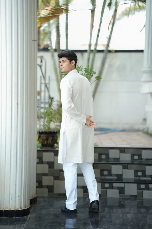 Squared_Khadi_Mirror_Kurta