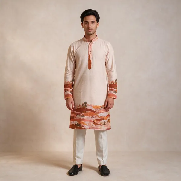 Dawnridge_Canopy_Kurta