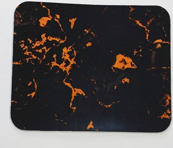 Multicolor_Rubber_Spandex_Mouse_Pad_Computer_Accessories_Pack_Of_2