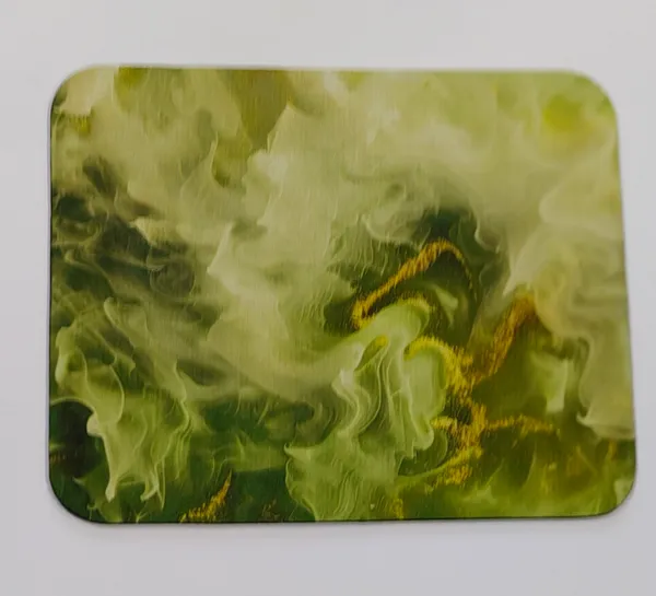 Multicolor_Rubber_Spandex_Mouse_Pad_Computer_Accessories_Pack_Of_2
