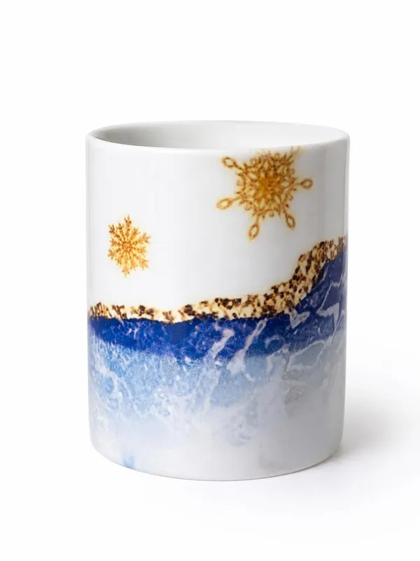 Multicolor_Ceramic_Coffee_Mug_Drinkware