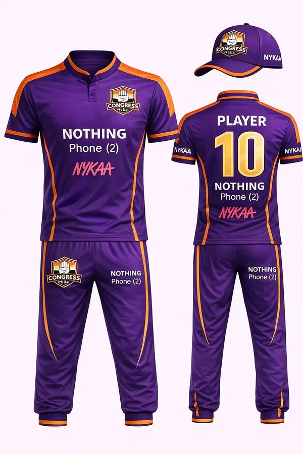 Purple_Polyester_And_Spandex_Cricket_Jersey_Set_Sportswear_Set