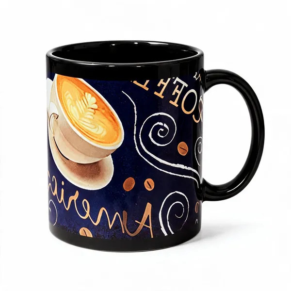 Multicolor_Ceramic_Coffee_Mug_Drinkware