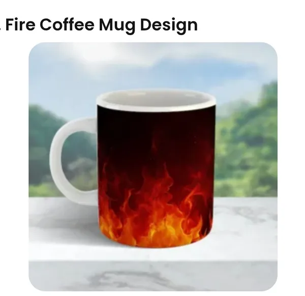 Multicolor_Ceramic_Coffee_Mug_Drinkware
