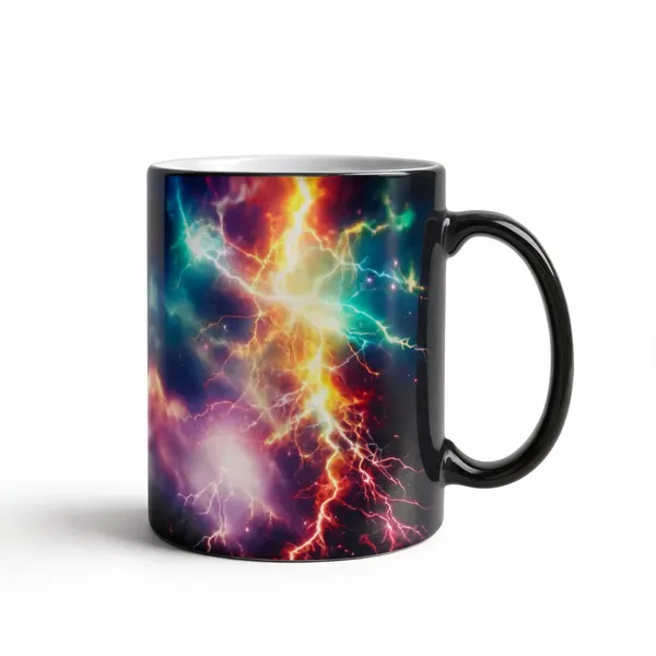 Multicolor_Ceramic_Coffee_Mug_Drinkware
