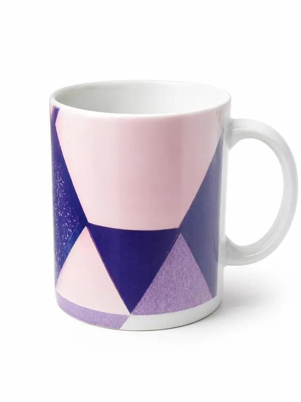Multicolor_Ceramic_Coffee_Mug_Drinkware